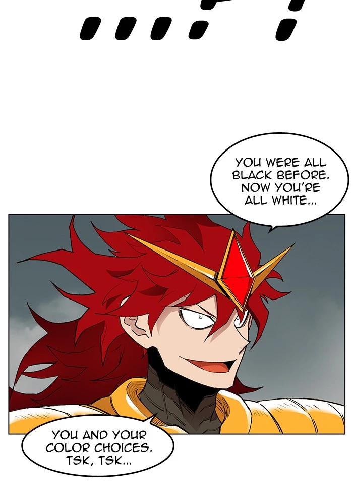 Manga page 32