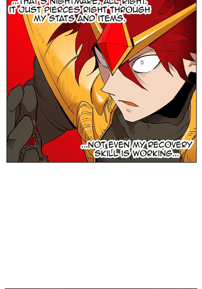 Manga page 47