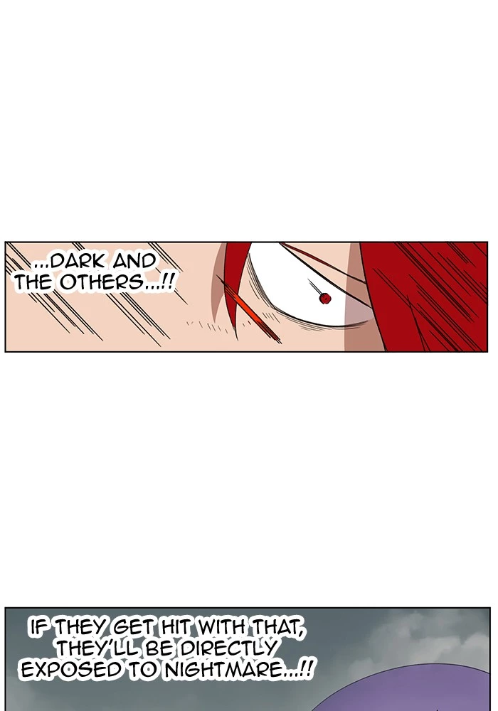 Manga page 54
