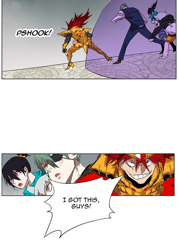 Manga page 55