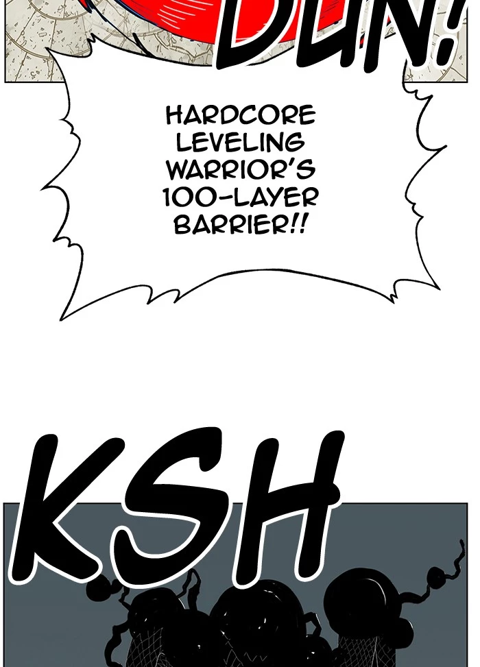 Manga page 57