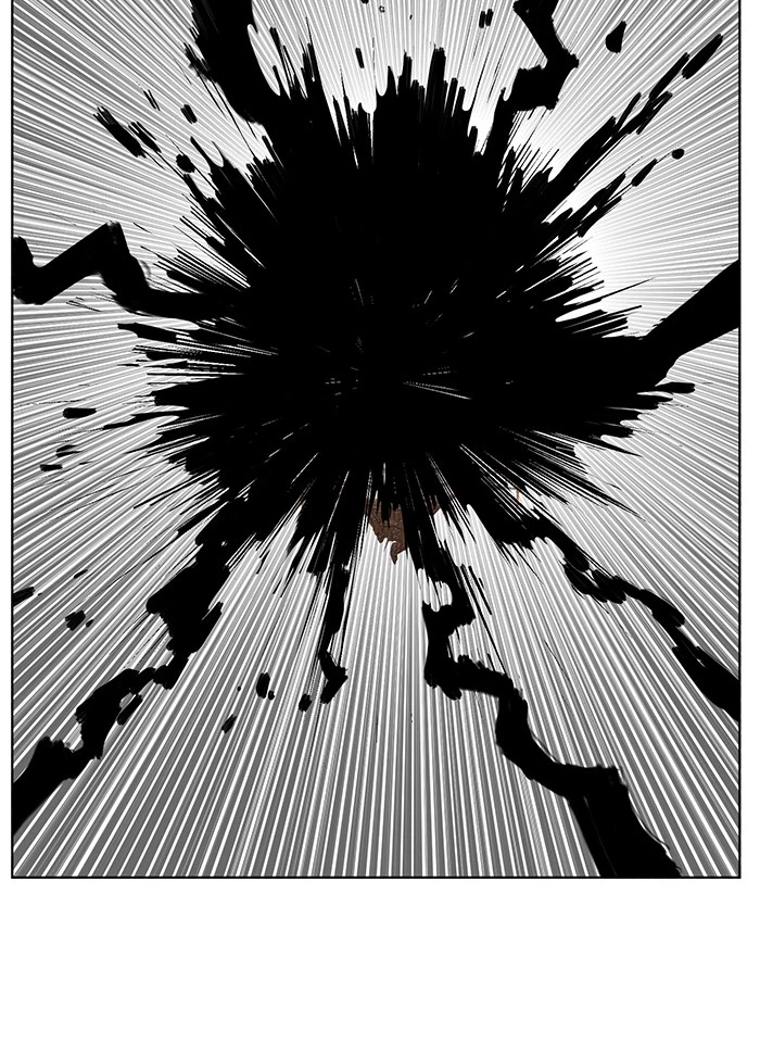 Manga page 61