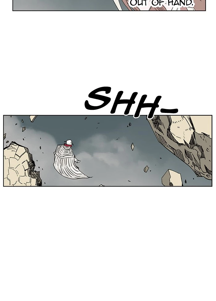Manga page 63