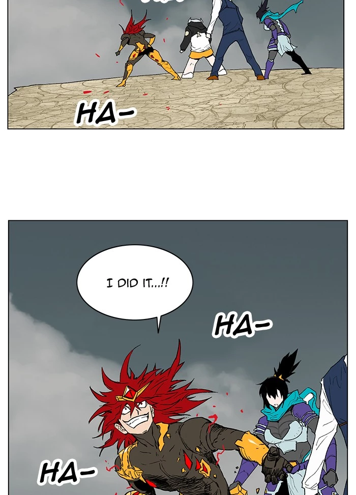 Manga page 67