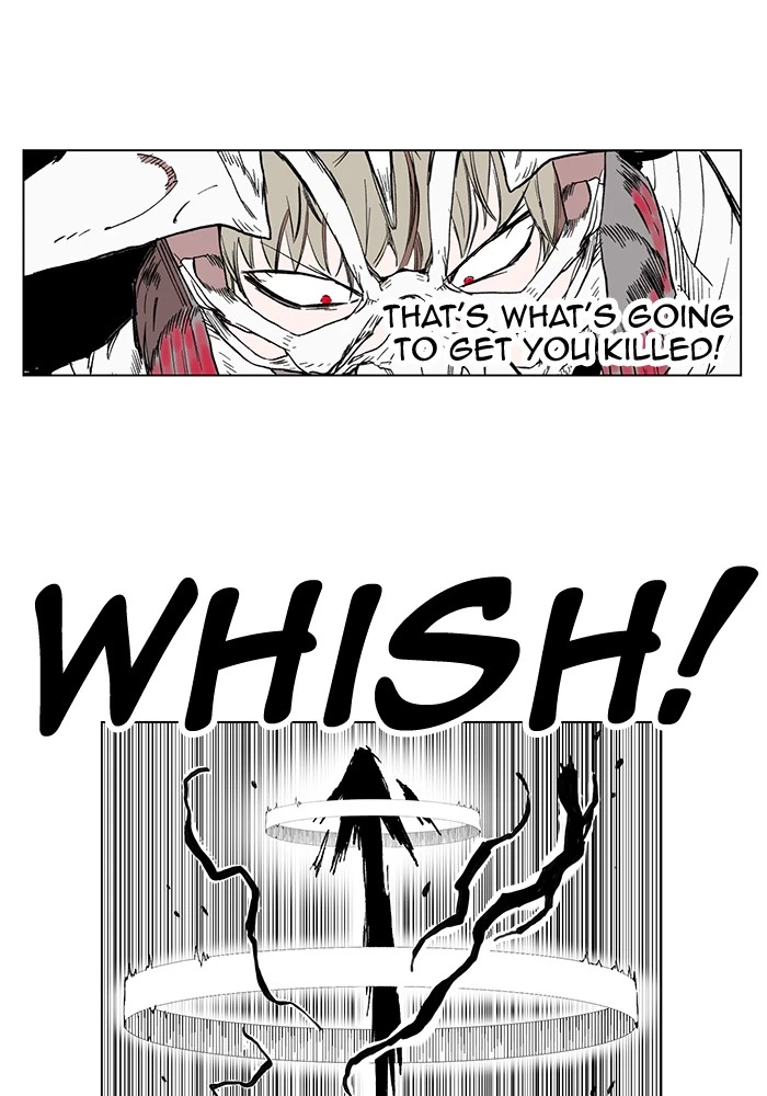 Manga page 70