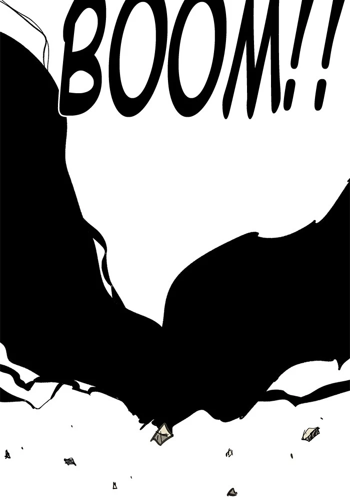 Manga page 83