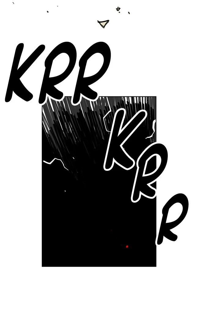 Manga page 84