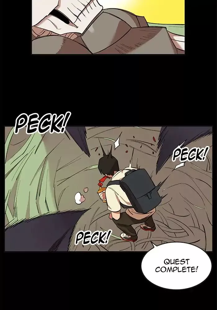 Manga page 23