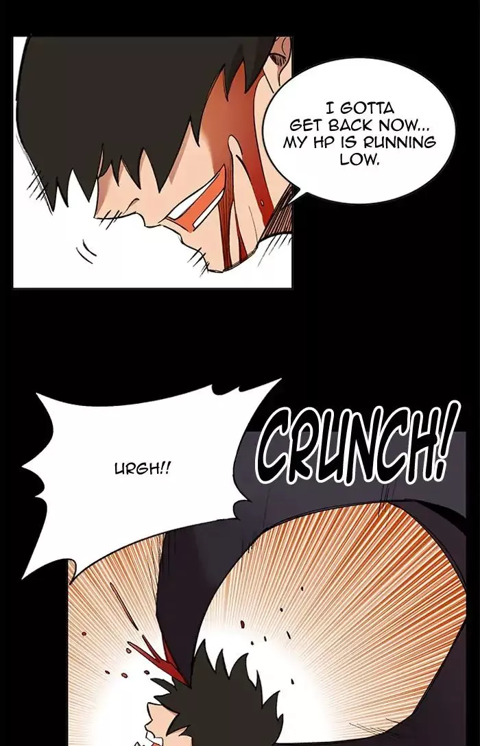 Manga page 24