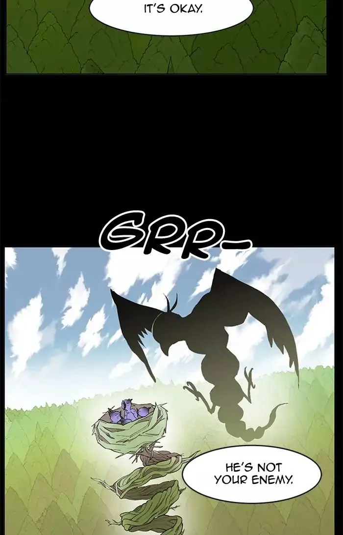 Manga page 26