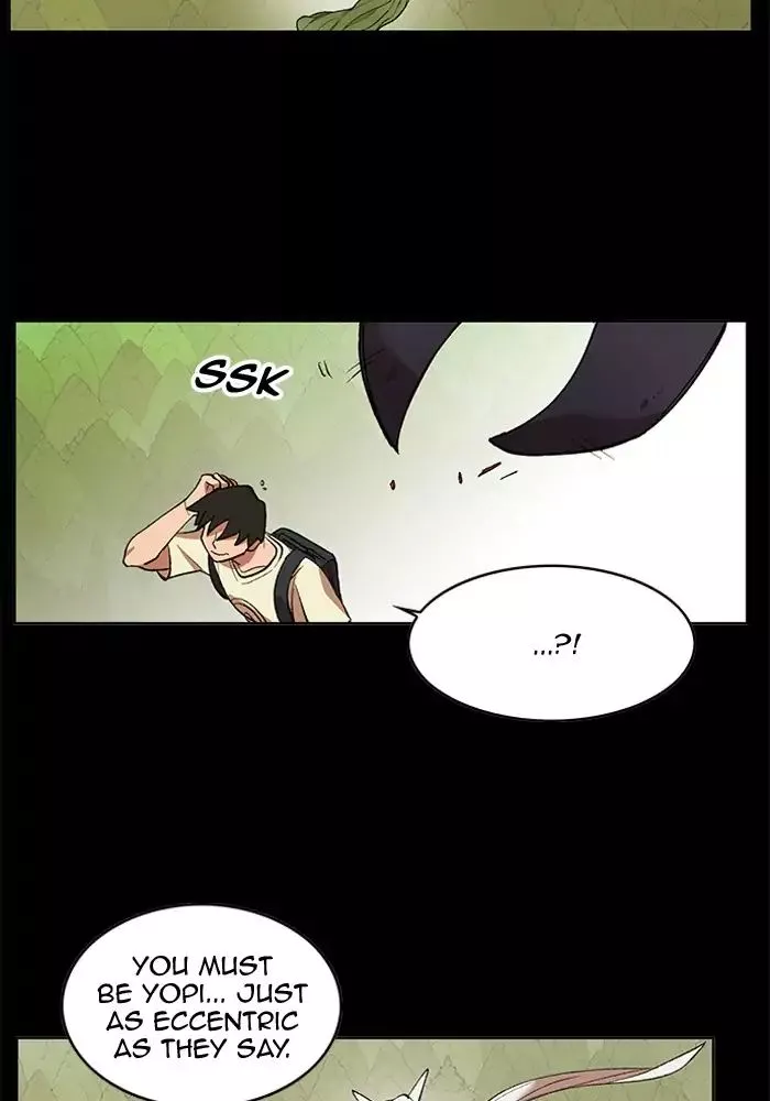 Manga page 27