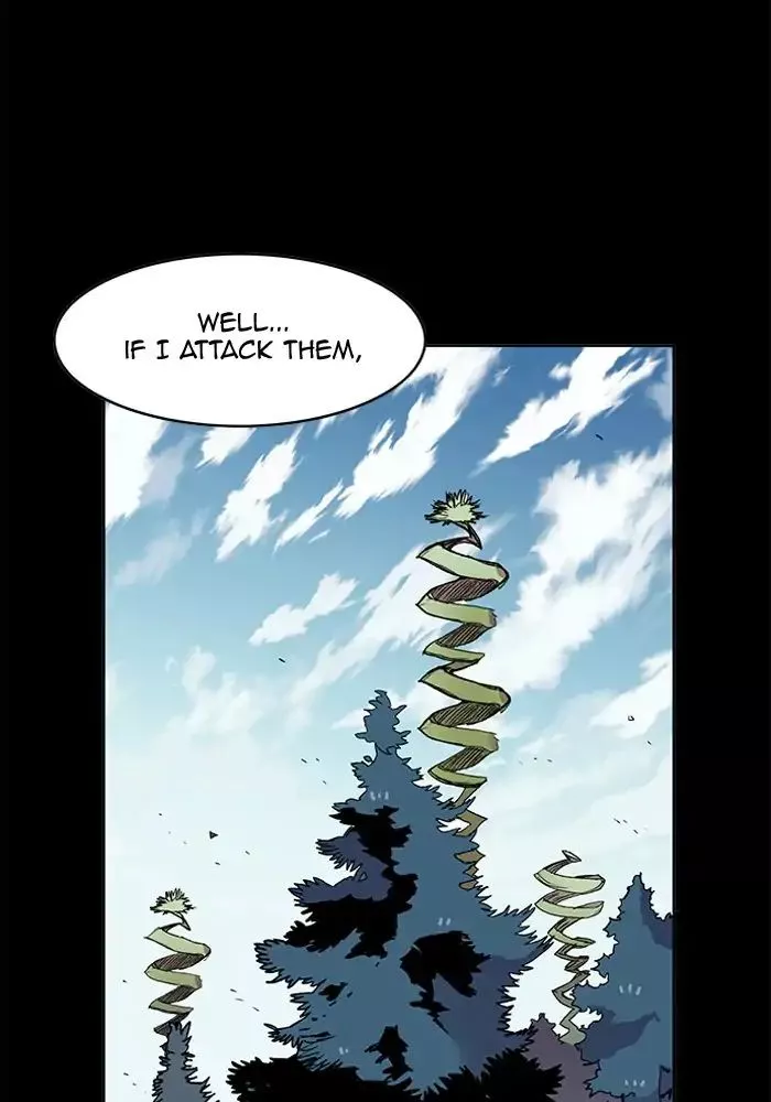 Manga page 29
