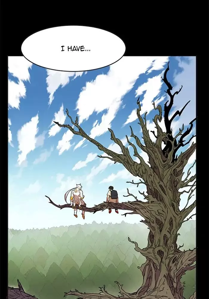 Manga page 33