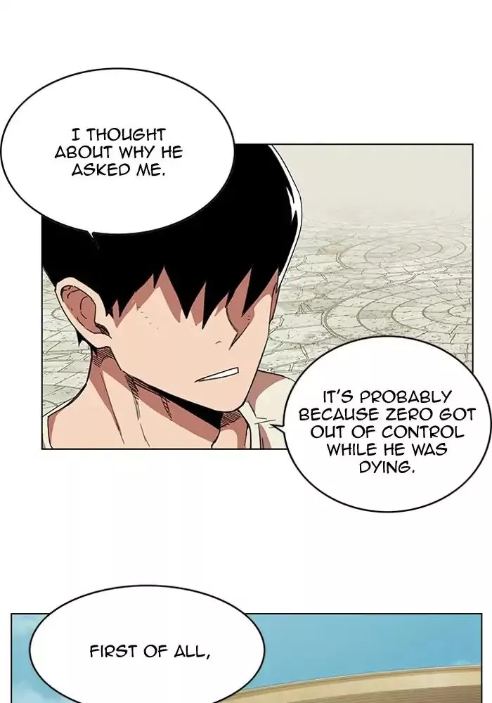 Manga page 36