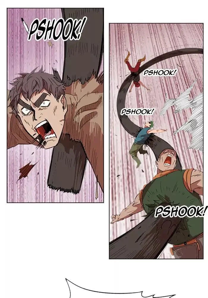 Manga page 38