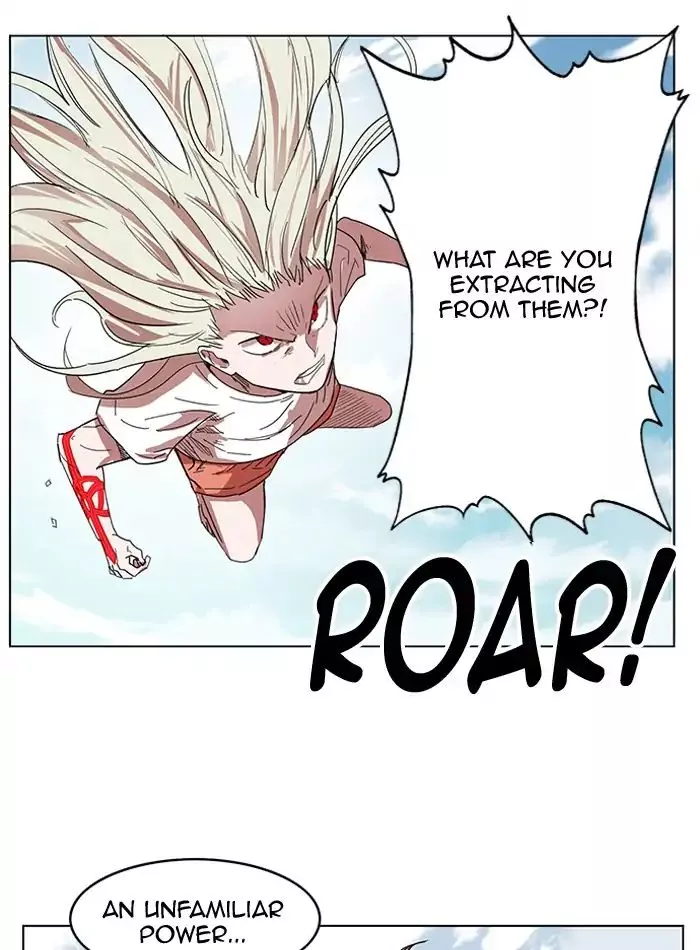 Manga page 41