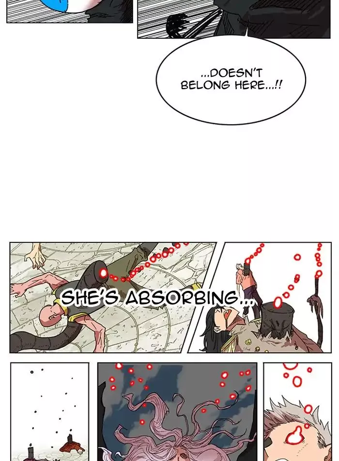Manga page 43