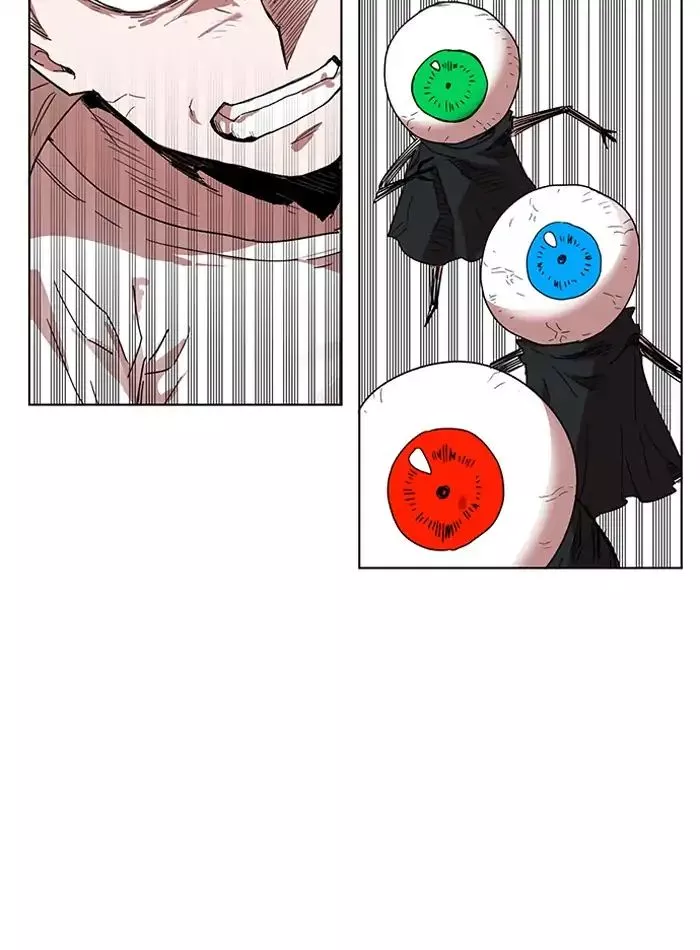 Manga page 49