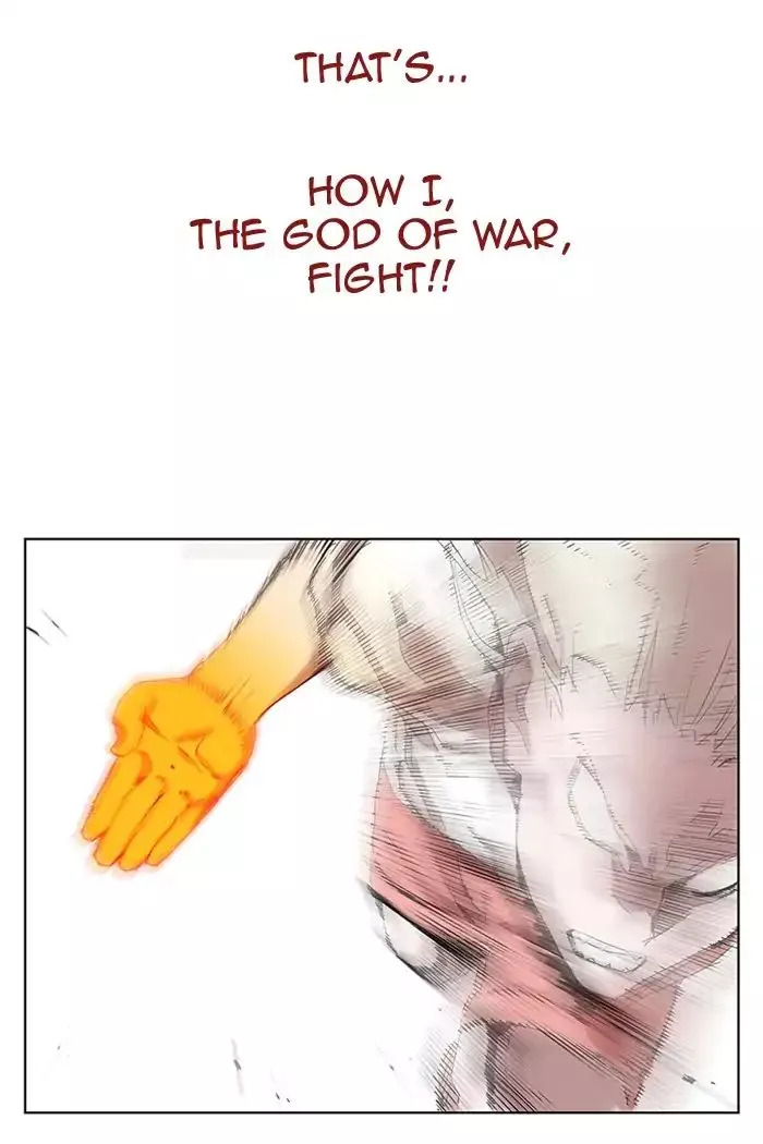 Manga page 54