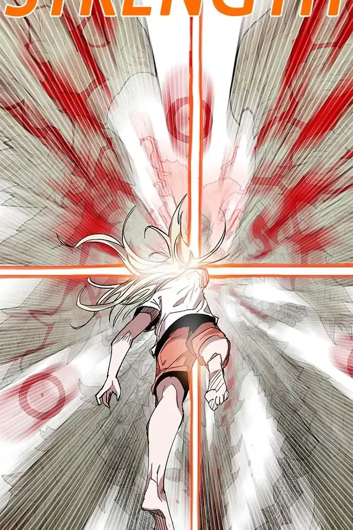 Manga page 56