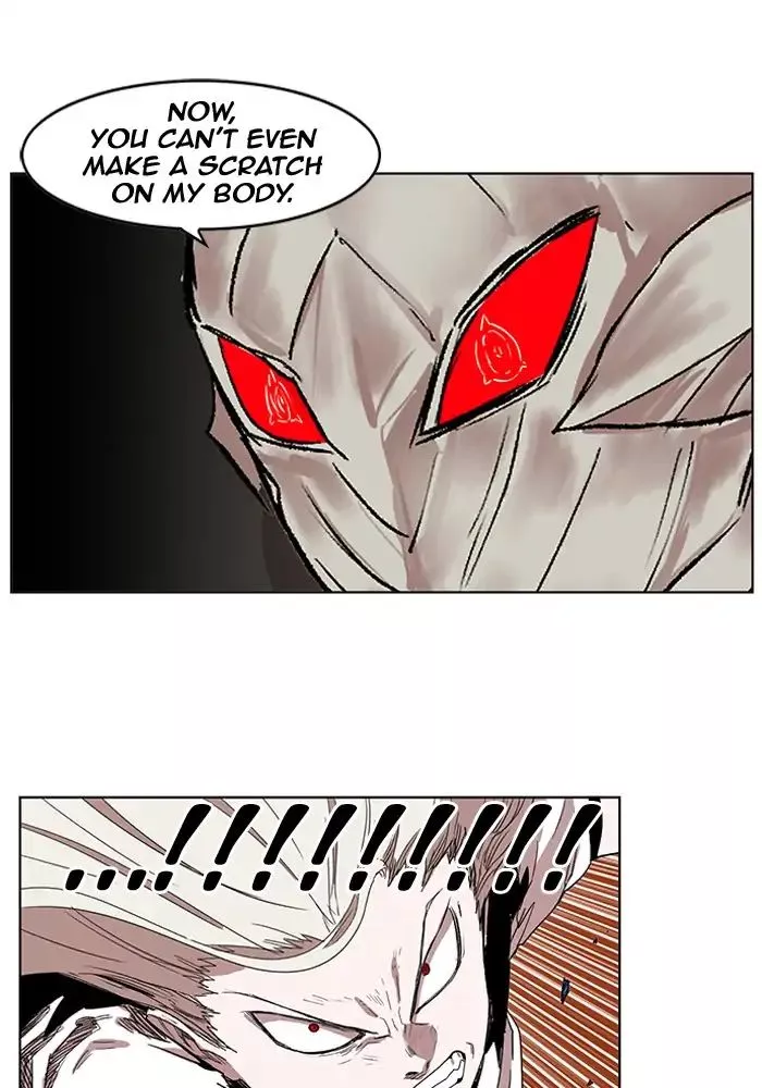 Manga page 59
