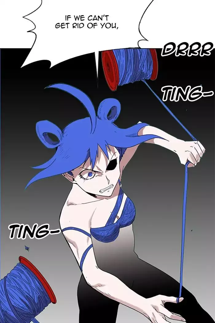 Manga page 62