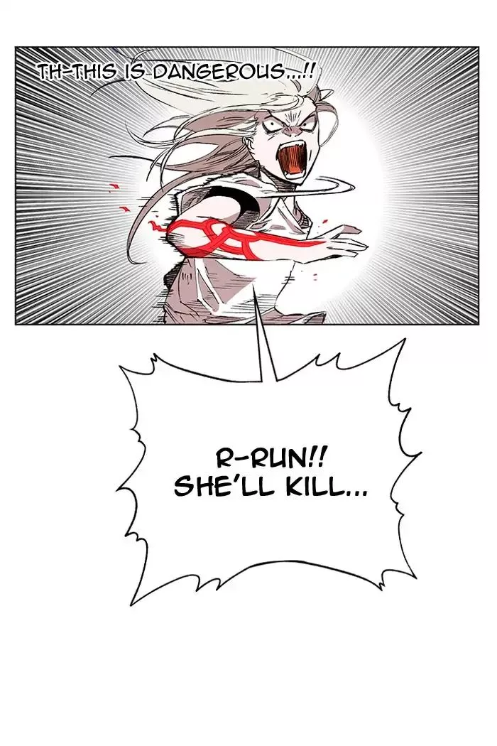 Manga page 66