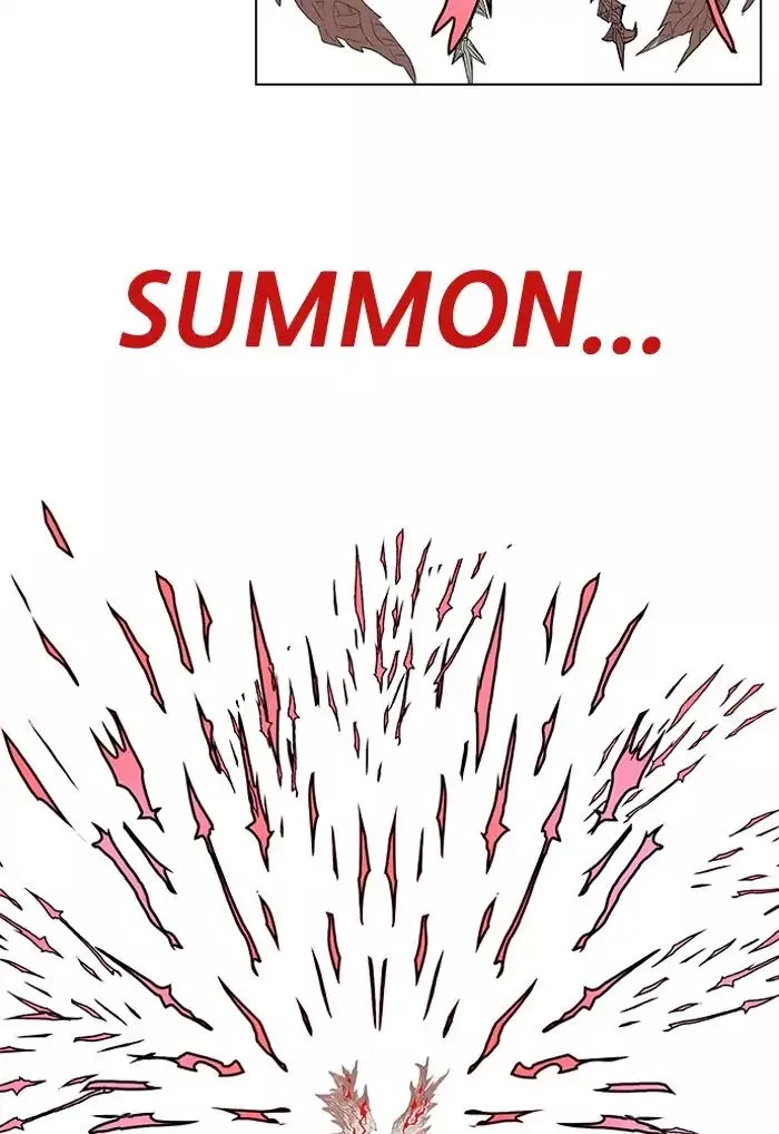 Manga page 71