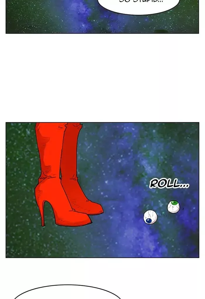 Manga page 81