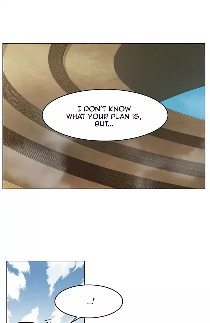 Manga page 90