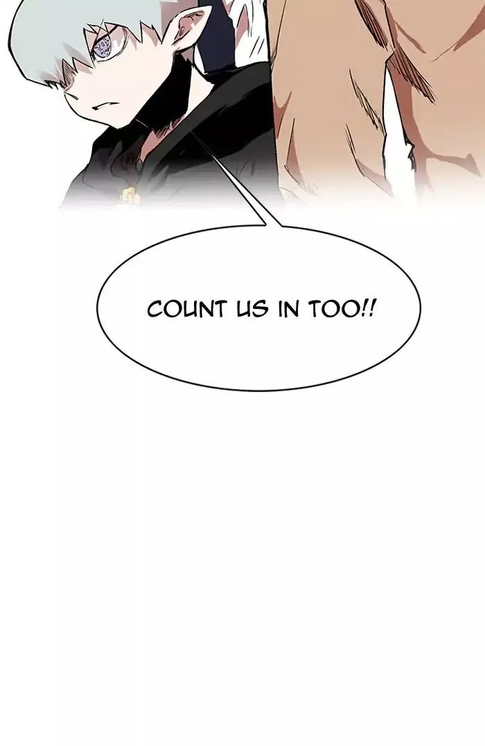Manga page 94