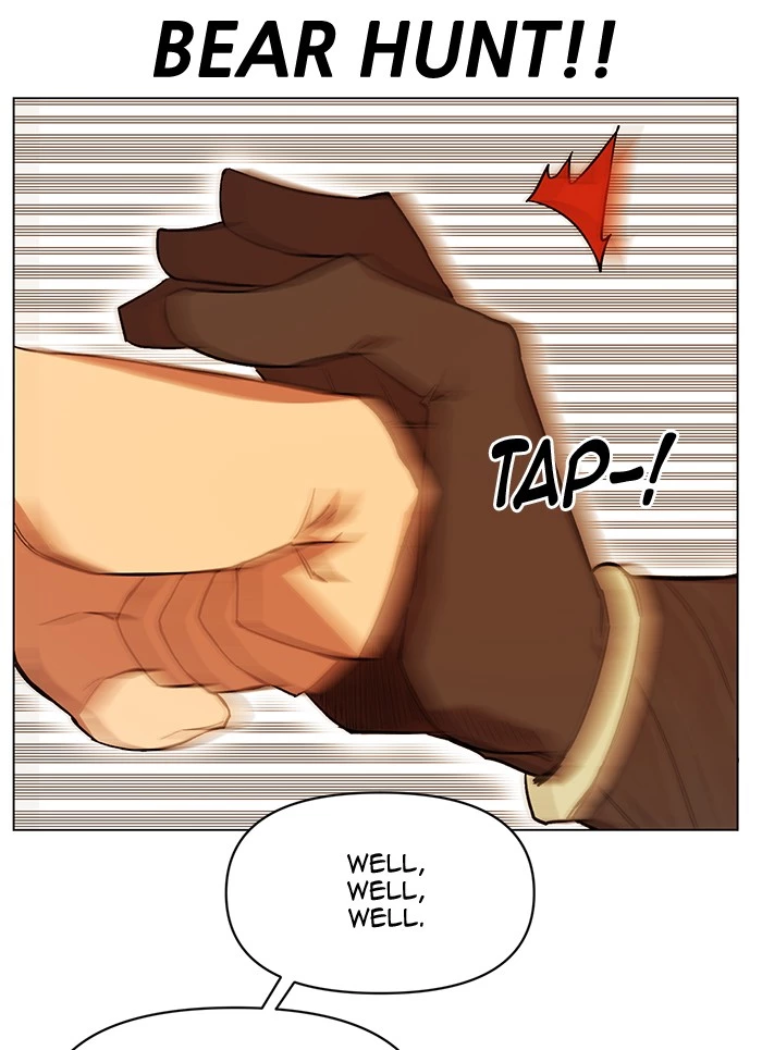Manga page 24