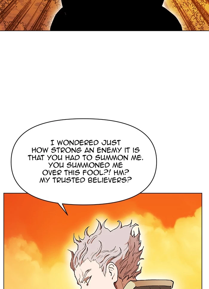 Manga page 30