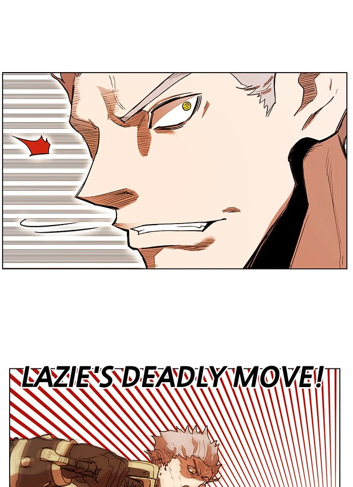 Manga page 32