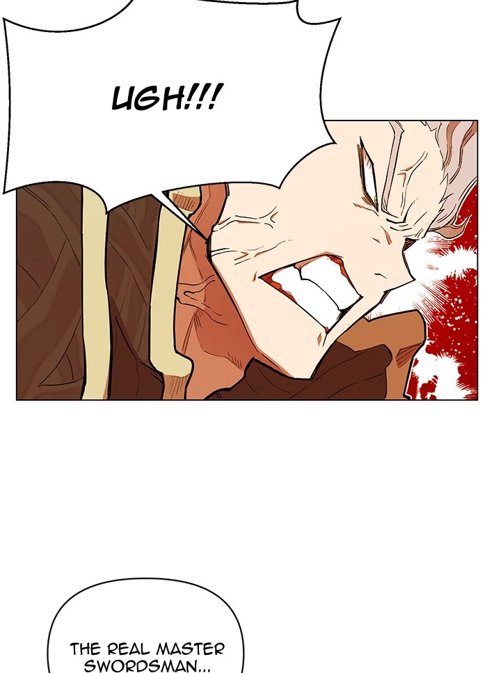 Manga page 34