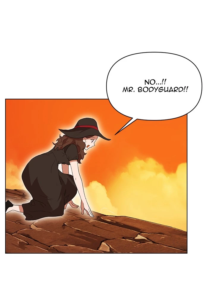 Manga page 48