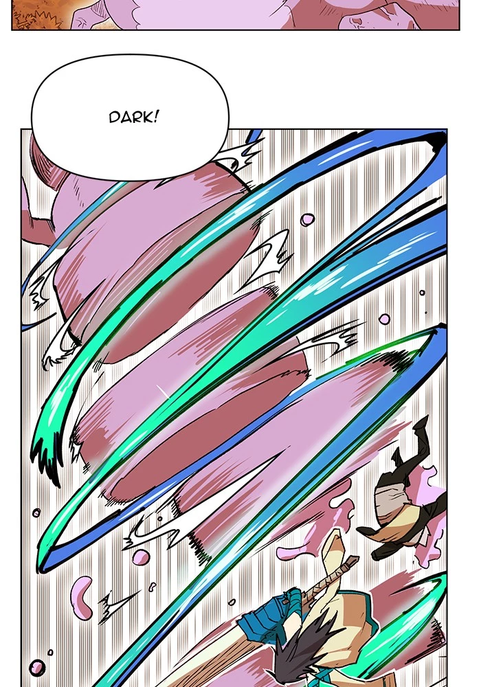 Manga page 52