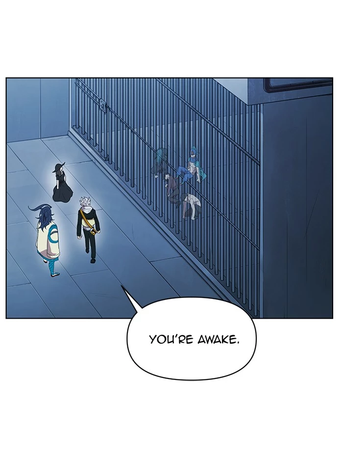 Manga page 59