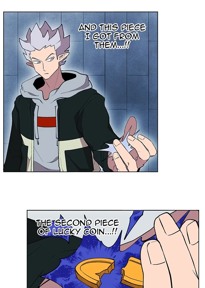 Manga page 66
