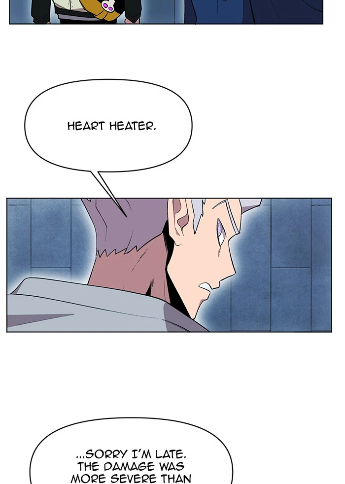 Manga page 68