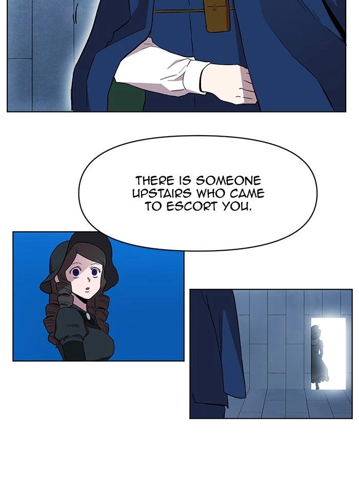 Manga page 70