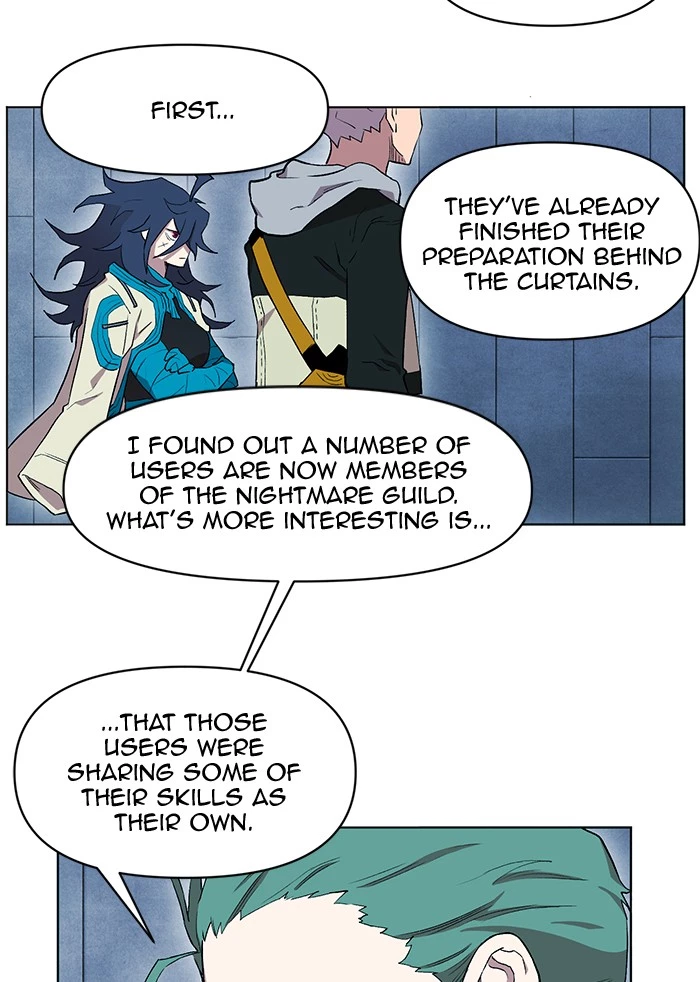 Manga page 72