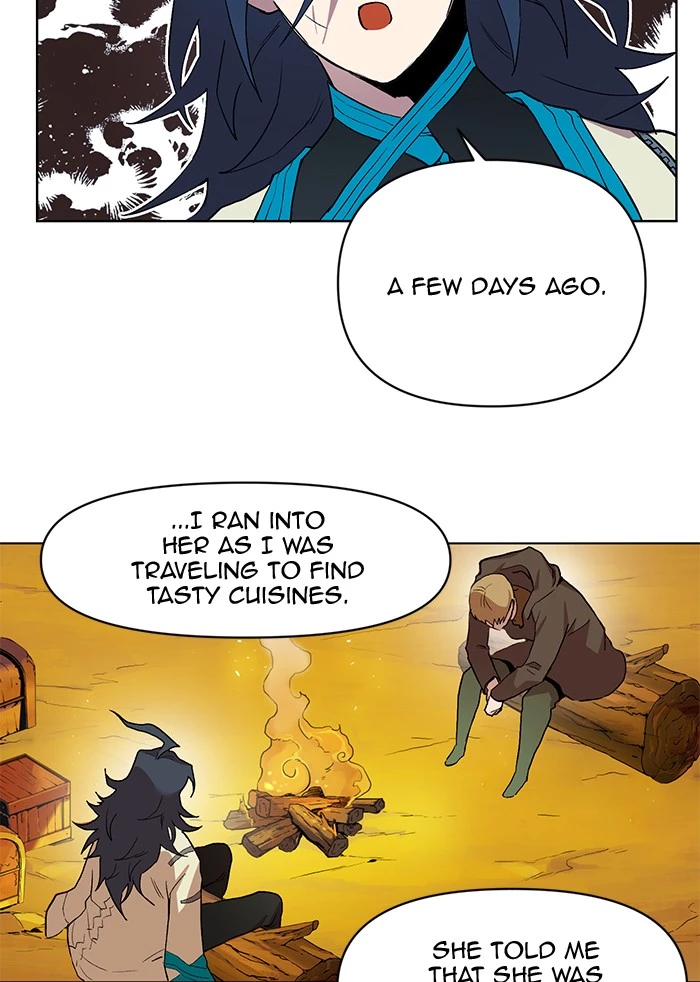 Manga page 76
