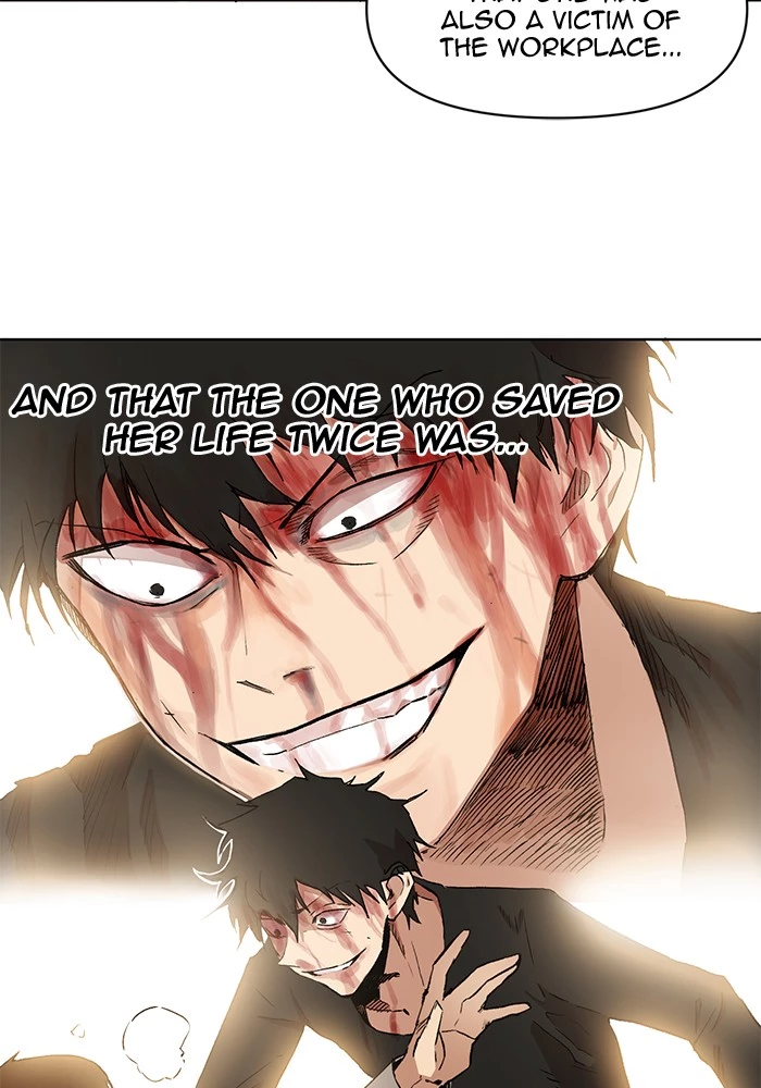 Manga page 77