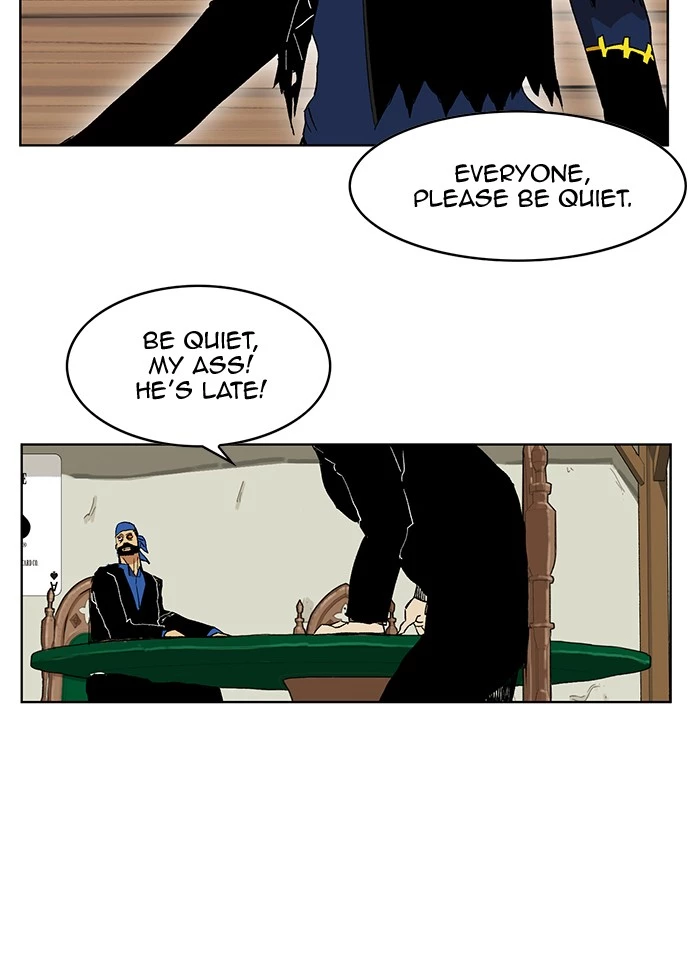 Manga page 19