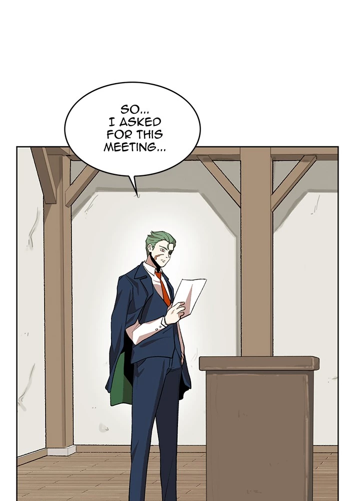 Manga page 25