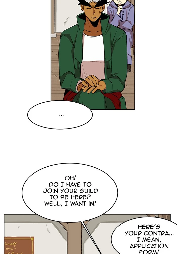 Manga page 29