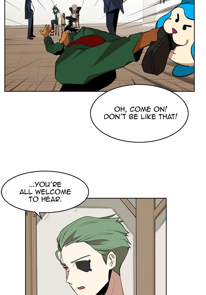 Manga page 31