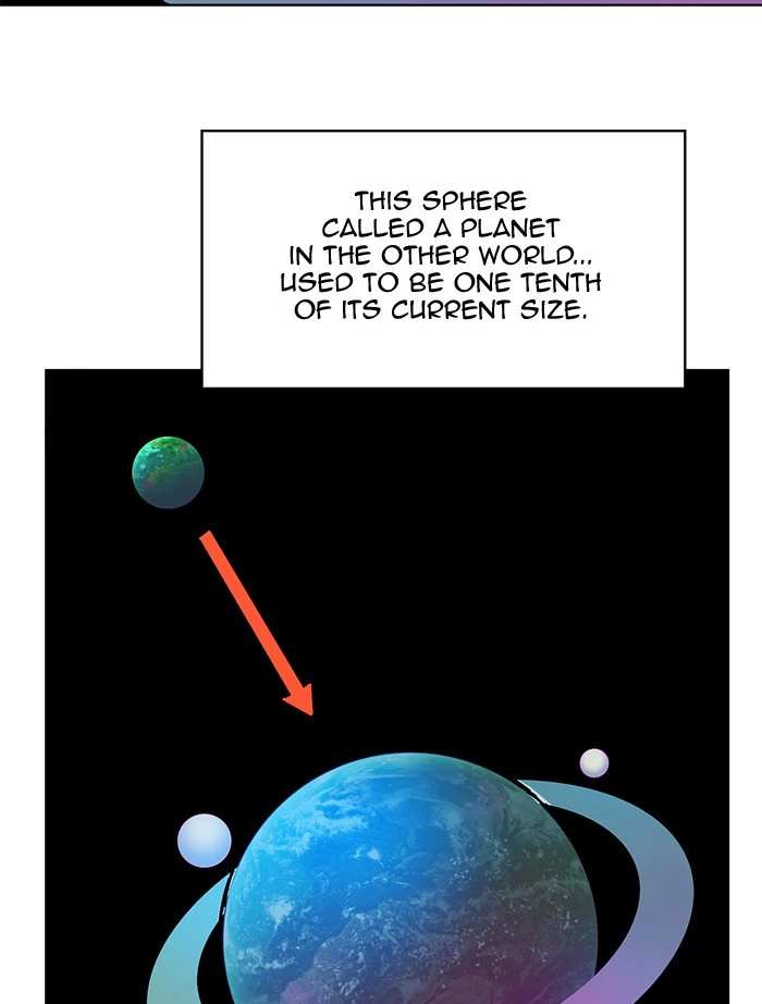 Manga page 34