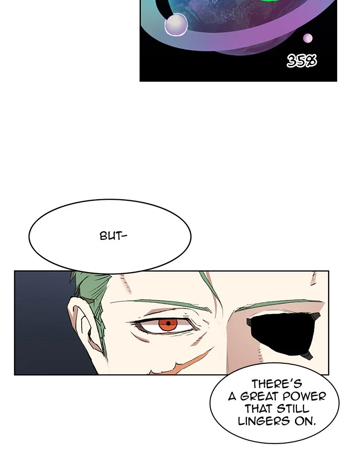Manga page 40